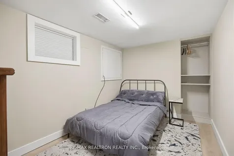 52 Burncrest Drive Toronto ON M5M 2Z5