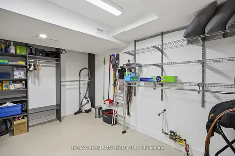 52 Burncrest Drive Toronto ON M5M 2Z5
