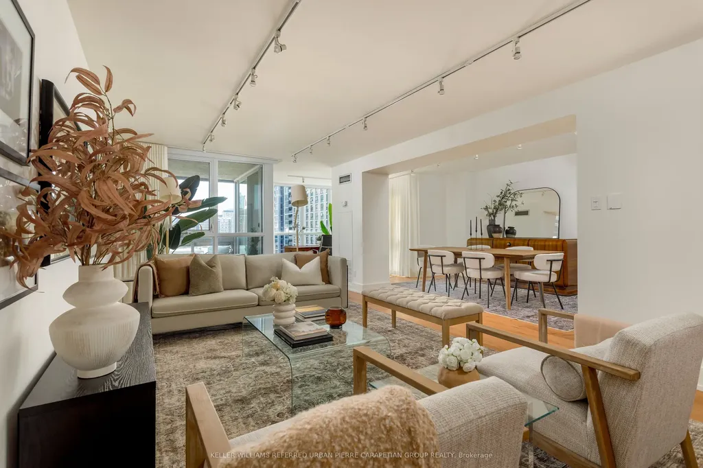 278 Bloor Street E Toronto ON M4W 3M4