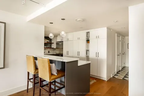 278 Bloor Street E Toronto ON M4W 3M4