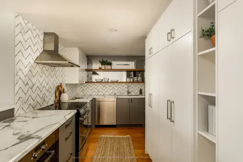 278 Bloor Street E Toronto ON M4W 3M4