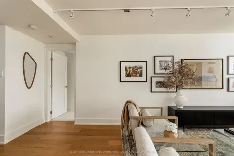278 Bloor Street E Toronto ON M4W 3M4