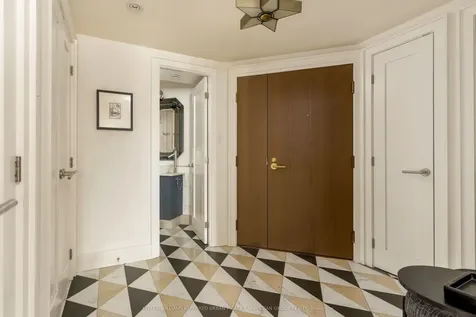 278 Bloor Street E Toronto ON M4W 3M4