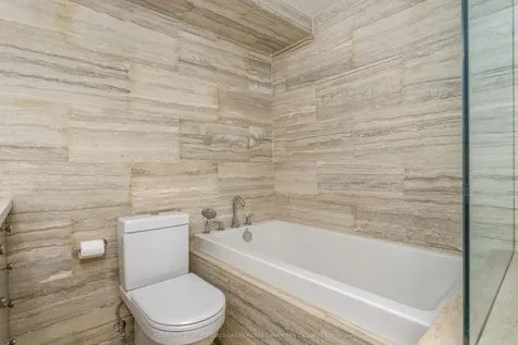 278 Bloor Street E Toronto ON M4W 3M4
