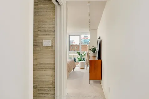 278 Bloor Street E Toronto ON M4W 3M4