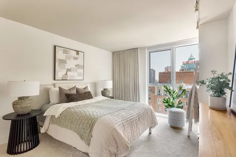 278 Bloor Street E Toronto ON M4W 3M4