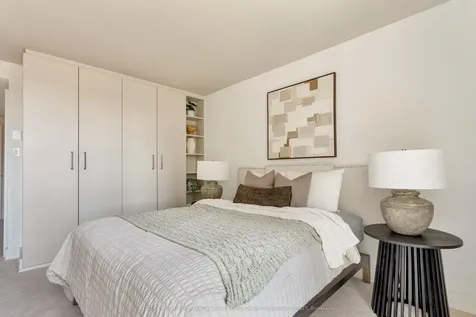 278 Bloor Street E Toronto ON M4W 3M4