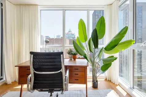 278 Bloor Street E Toronto ON M4W 3M4