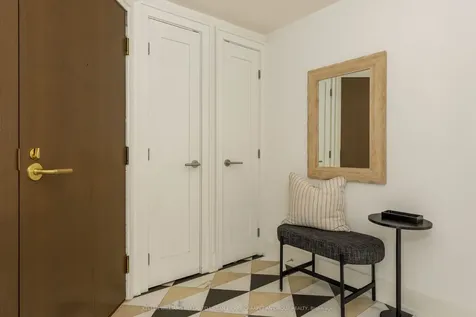 278 Bloor Street E Toronto ON M4W 3M4