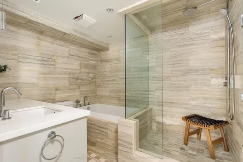 278 Bloor Street E Toronto ON M4W 3M4