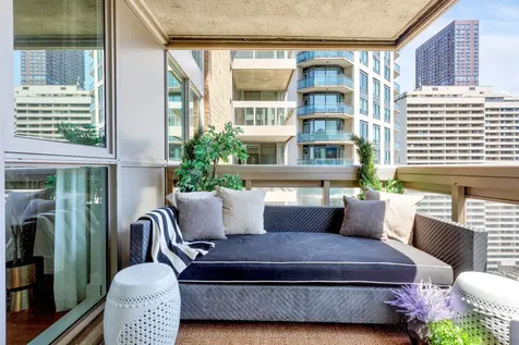 278 Bloor Street E Toronto ON M4W 3M4
