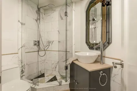 278 Bloor Street E Toronto ON M4W 3M4