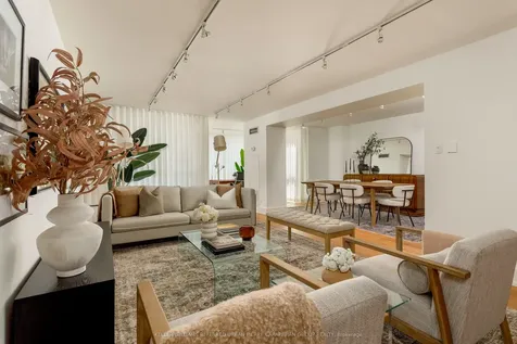 278 Bloor Street E Toronto ON M4W 3M4
