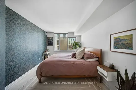 70 Mill Street Toronto ON M5A 4R1