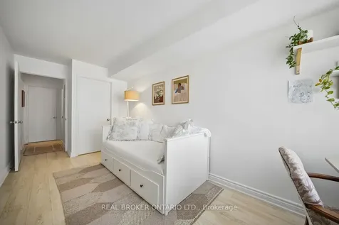 70 Mill Street Toronto ON M5A 4R1