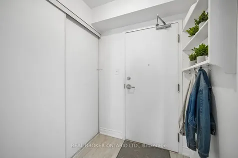 70 Mill Street Toronto ON M5A 4R1