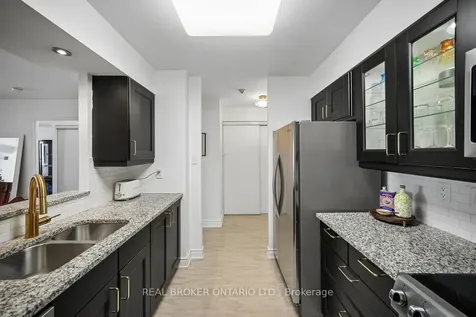 70 Mill Street Toronto ON M5A 4R1