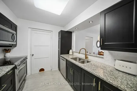 70 Mill Street Toronto ON M5A 4R1
