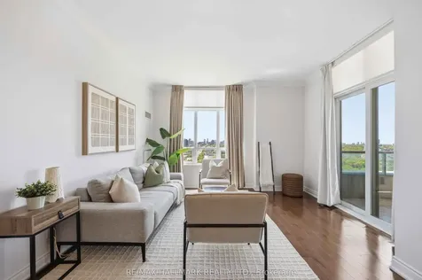 10 Bloorview Place Toronto ON M2J 0B1