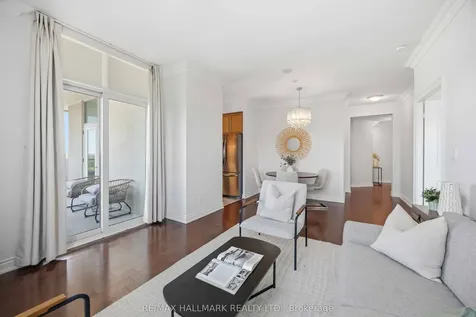 10 Bloorview Place Toronto ON M2J 0B1