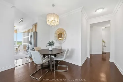 10 Bloorview Place Toronto ON M2J 0B1