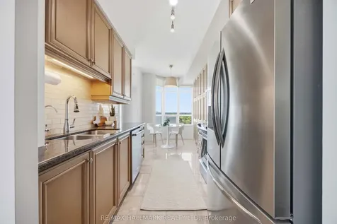 10 Bloorview Place Toronto ON M2J 0B1