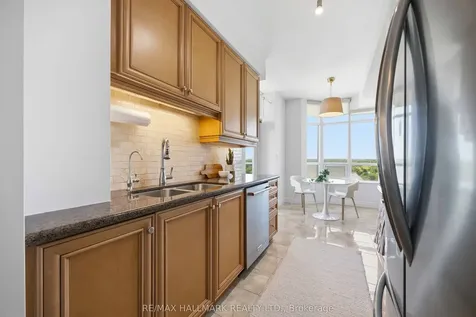10 Bloorview Place Toronto ON M2J 0B1