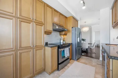 10 Bloorview Place Toronto ON M2J 0B1