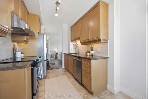 10 Bloorview Place Toronto ON M2J 0B1