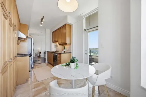 10 Bloorview Place Toronto ON M2J 0B1