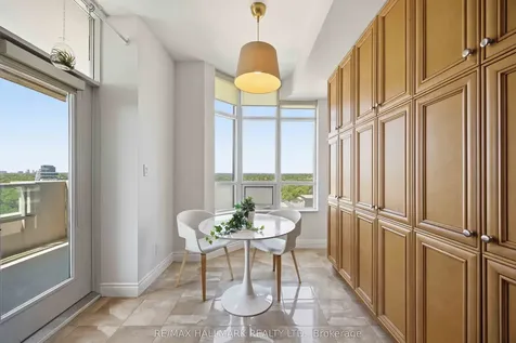 10 Bloorview Place Toronto ON M2J 0B1