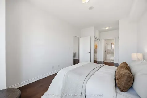 10 Bloorview Place Toronto ON M2J 0B1