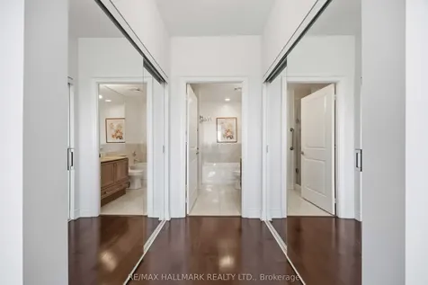 10 Bloorview Place Toronto ON M2J 0B1