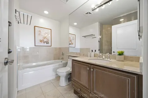 10 Bloorview Place Toronto ON M2J 0B1