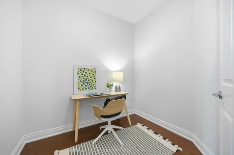 10 Bloorview Place Toronto ON M2J 0B1