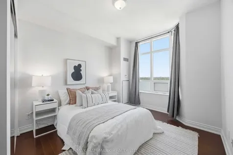 10 Bloorview Place Toronto ON M2J 0B1