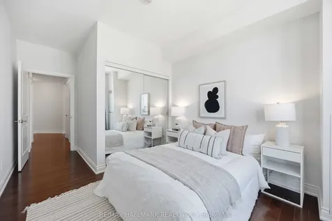 10 Bloorview Place Toronto ON M2J 0B1
