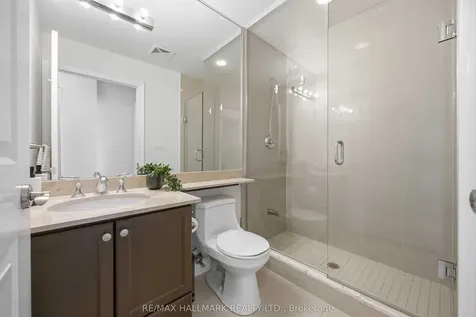 10 Bloorview Place Toronto ON M2J 0B1