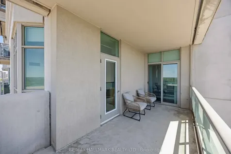 10 Bloorview Place Toronto ON M2J 0B1