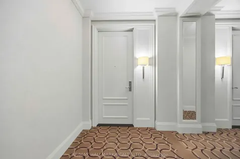10 Bloorview Place Toronto ON M2J 0B1