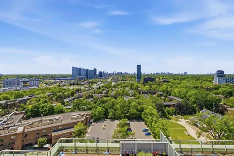 10 Bloorview Place Toronto ON M2J 0B1