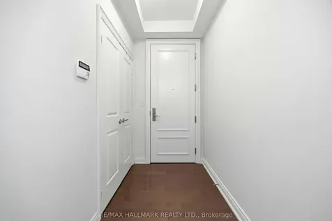 10 Bloorview Place Toronto ON M2J 0B1