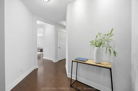 10 Bloorview Place Toronto ON M2J 0B1