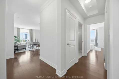 10 Bloorview Place Toronto ON M2J 0B1