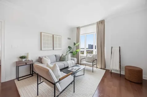 10 Bloorview Place Toronto ON M2J 0B1