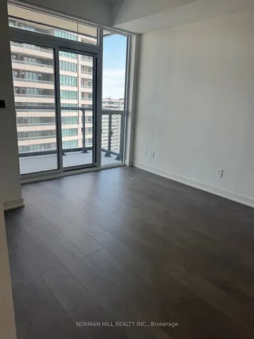 4955 Yonge Street Toronto ON M2N 0L8