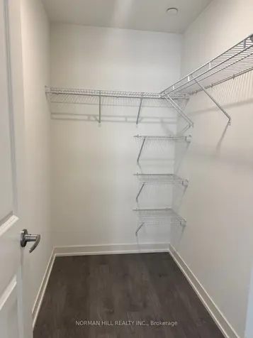 4955 Yonge Street Toronto ON M2N 0L8