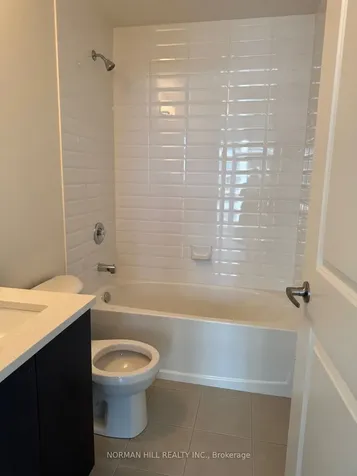 4955 Yonge Street Toronto ON M2N 0L8