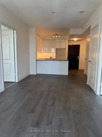 4955 Yonge Street Toronto ON M2N 0L8