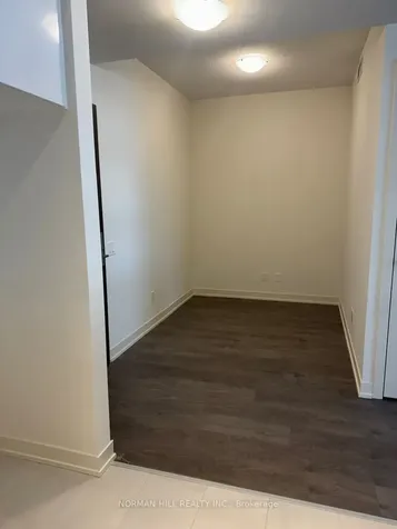 4955 Yonge Street Toronto ON M2N 0L8